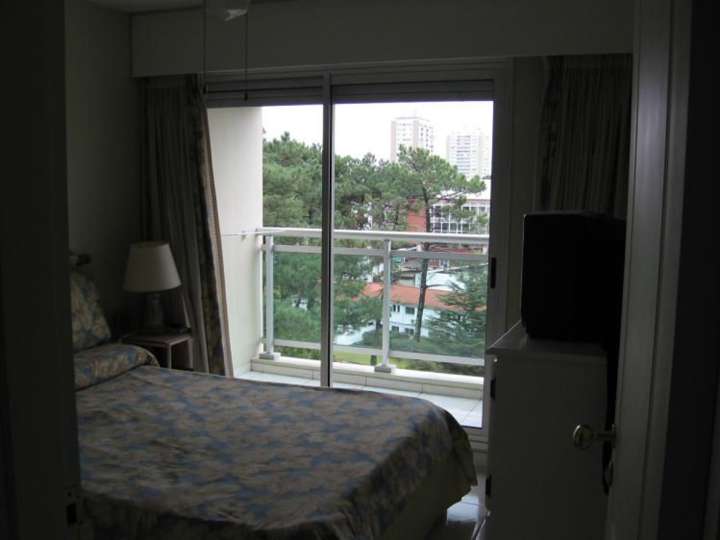 Apartamento en venta en Maldonado