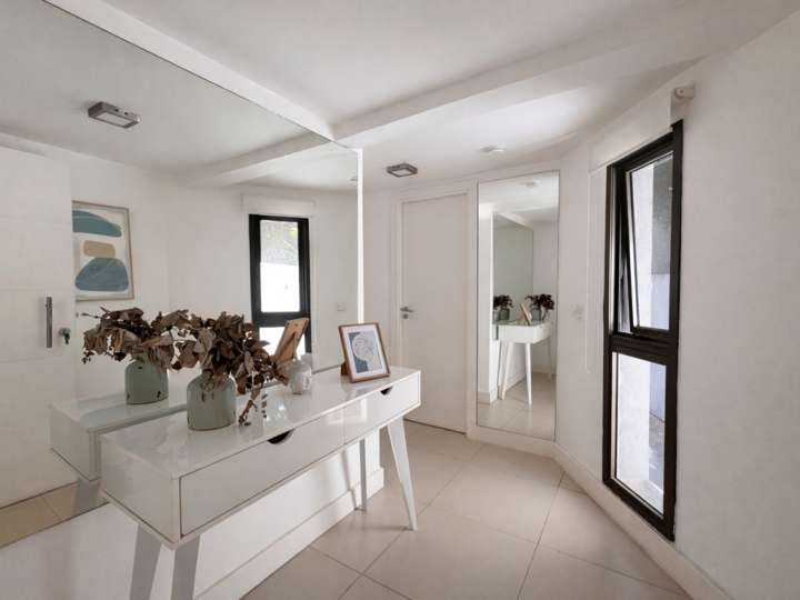 Apartamento en venta en San Rafael, Maldonado