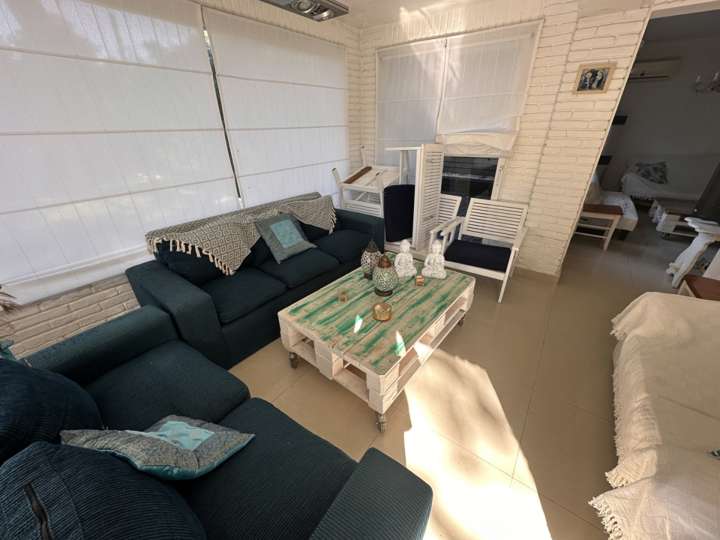 Casa en alquiler en Durazno, Maldonado