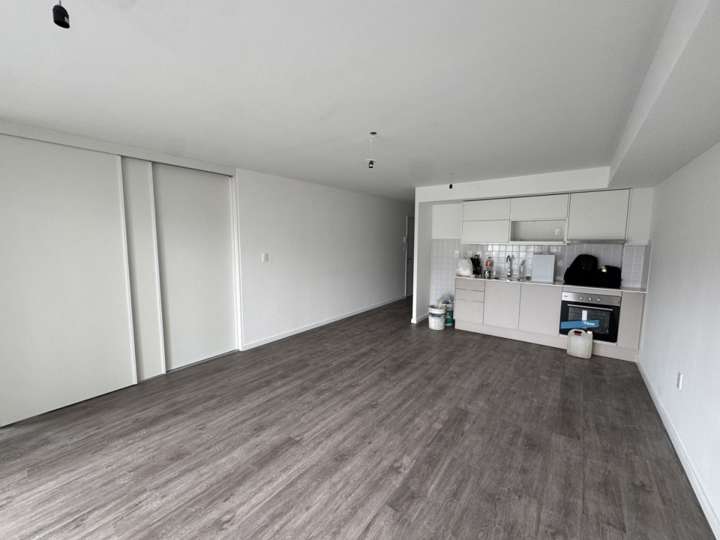 Apartamento en venta en Eduardo Víctor Haedo, Montevideo