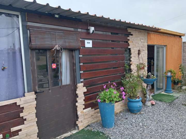 Casa en venta en Colonia