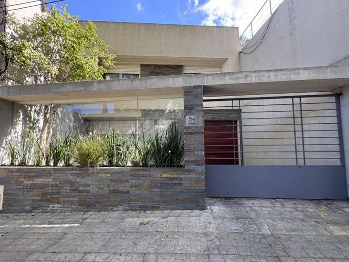 Casa en venta en Williman, Montevideo