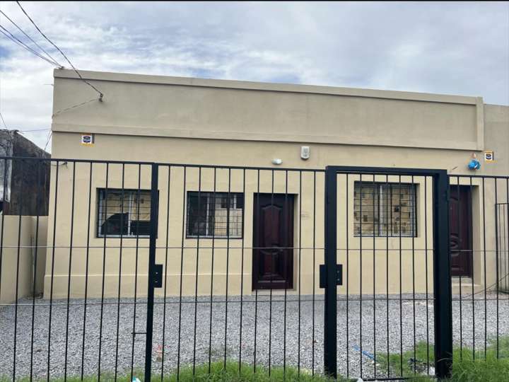 Apartamento en venta en Colón, Paysandú