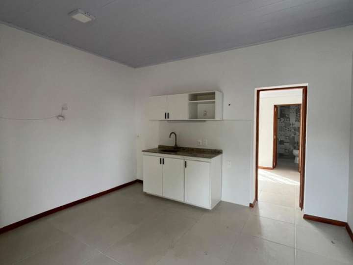 Apartamento en venta en Colón, Paysandú