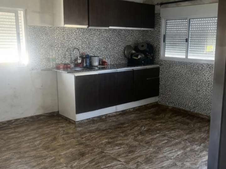 Casa en venta en Los Mirasoles, San Luis
