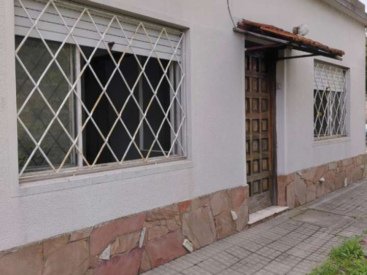 Apartamento en venta en Malvín, Montevideo