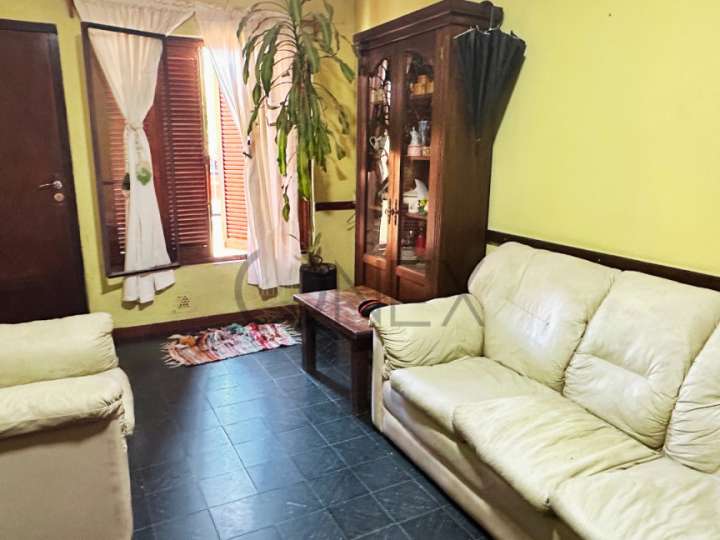 Casa en venta en Paysandú