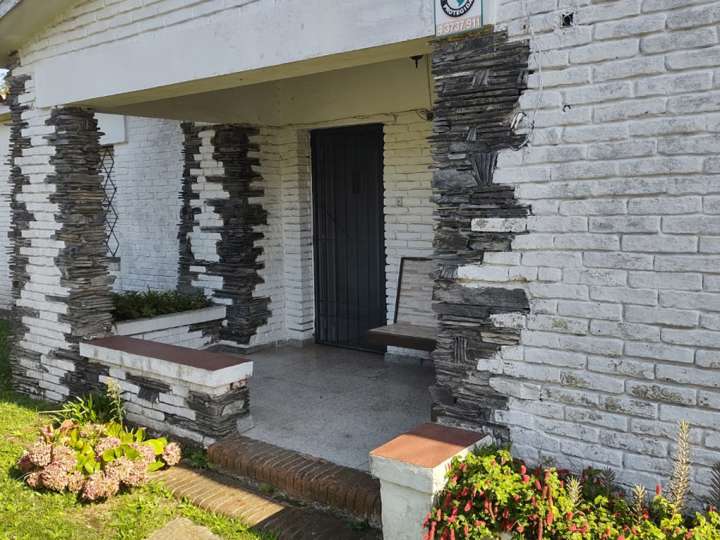 Casa en venta en República del Brasil, Atlántida