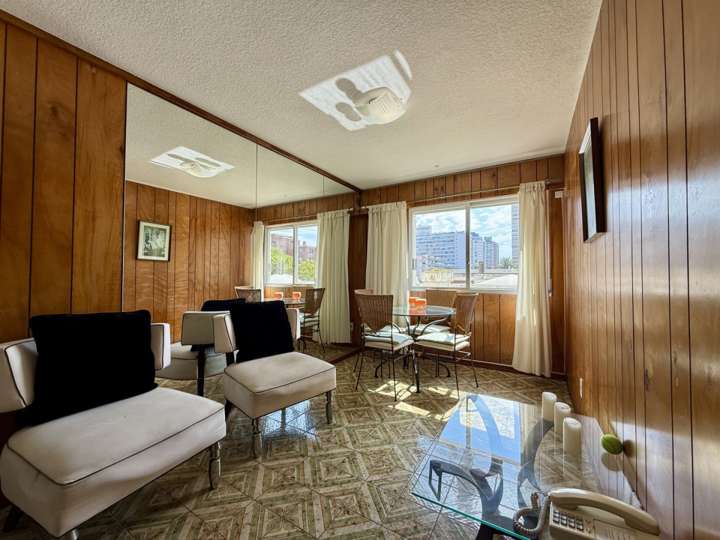 Apartamento en venta en Maldonado