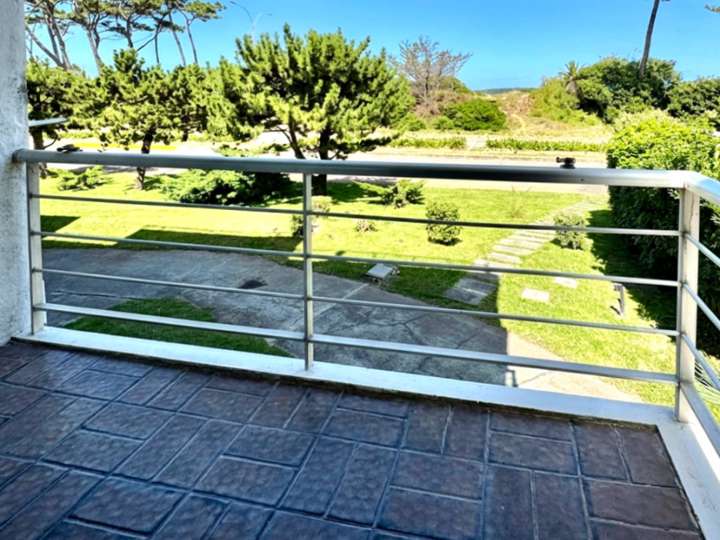 Apartamento en venta en Maldonado