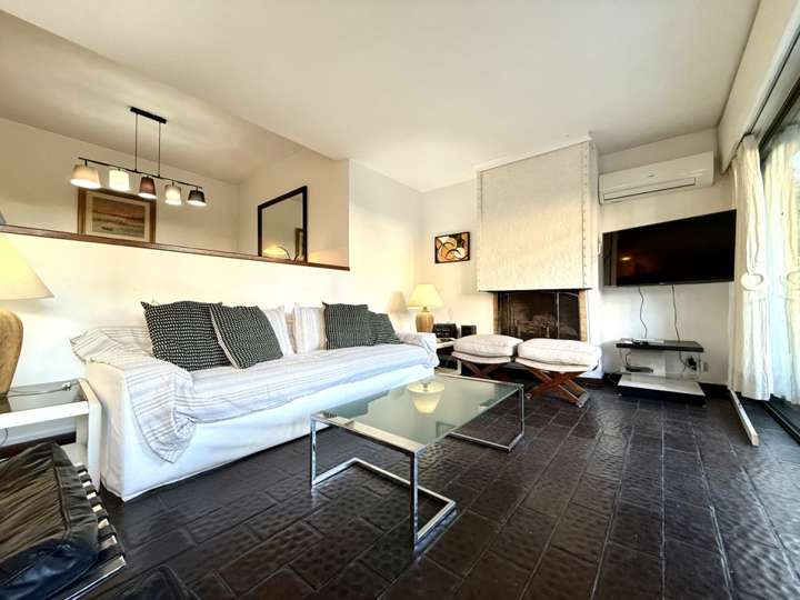 Apartamento en venta en Maldonado