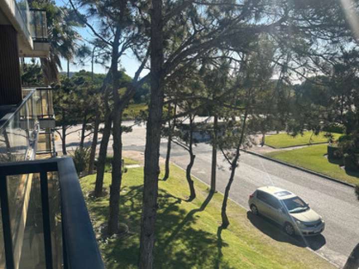 Apartamento en venta en Maldonado
