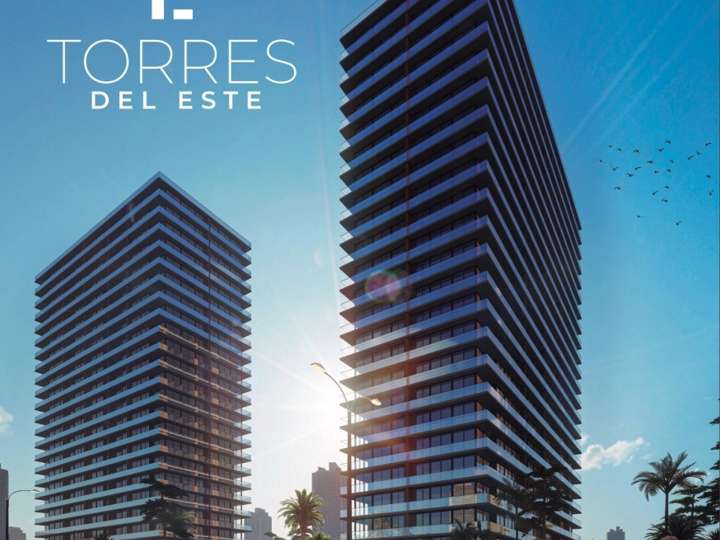 Apartamento en venta en Maldonado