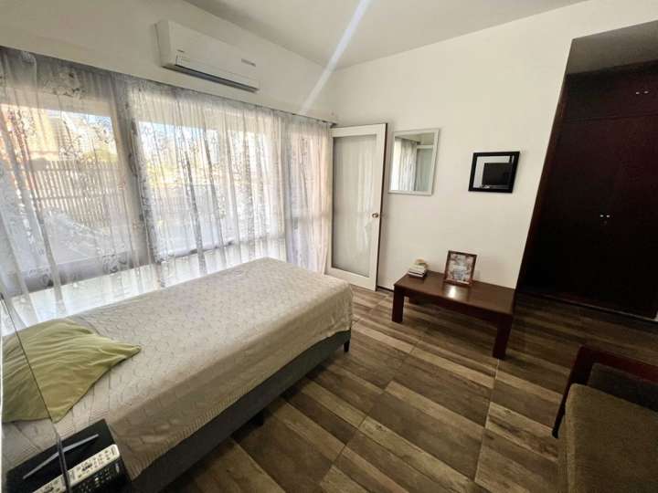 Apartamento en alquiler en Maldonado