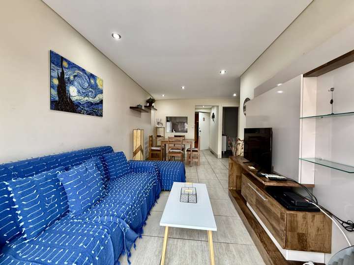 Apartamento en venta en Maldonado