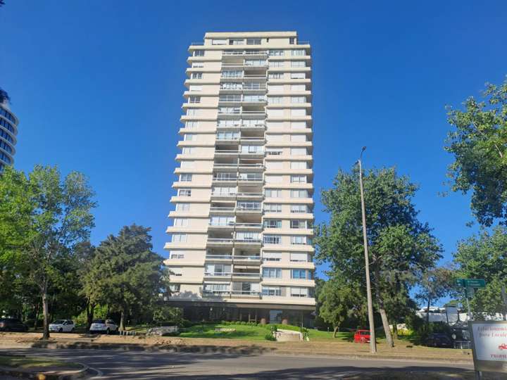 Apartamento en venta en Maldonado