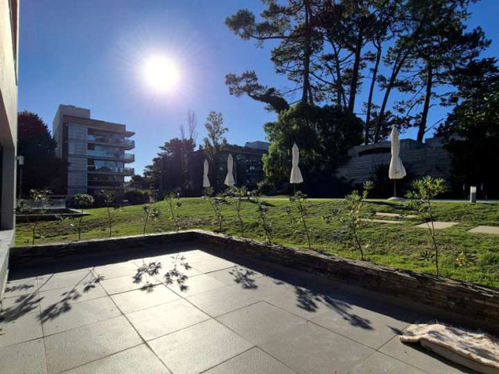 Apartamento en venta en Maldonado