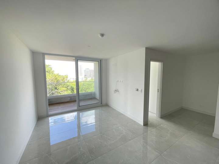 Apartamento en venta en San Rafael, Maldonado