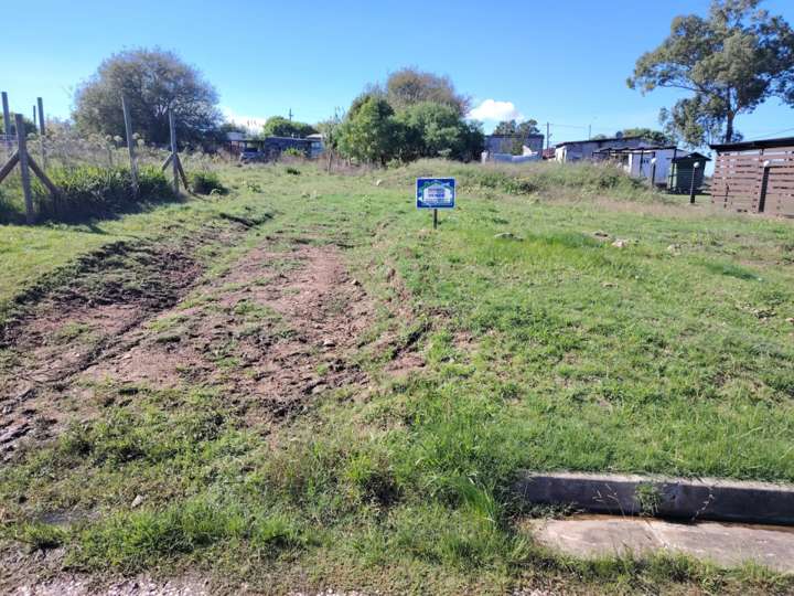 Terreno en venta en Durazno, Maldonado
