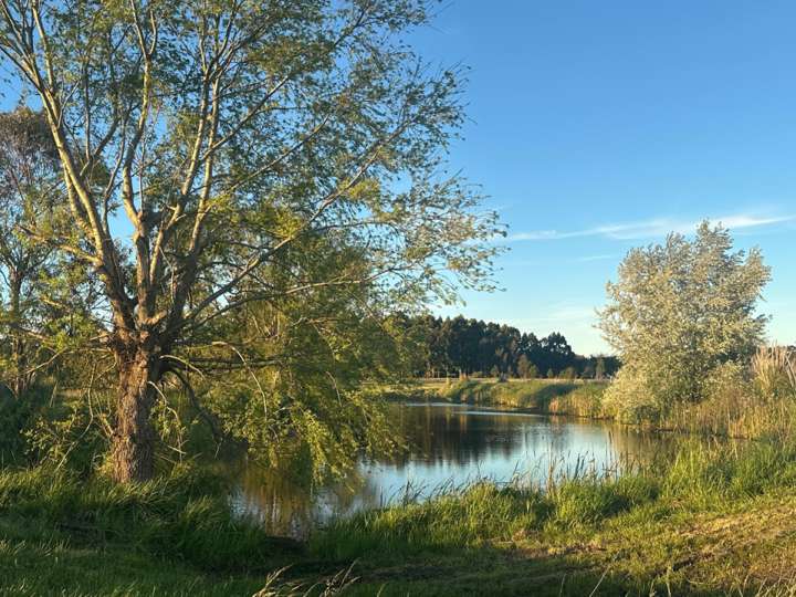 Granja en venta en Maldonado