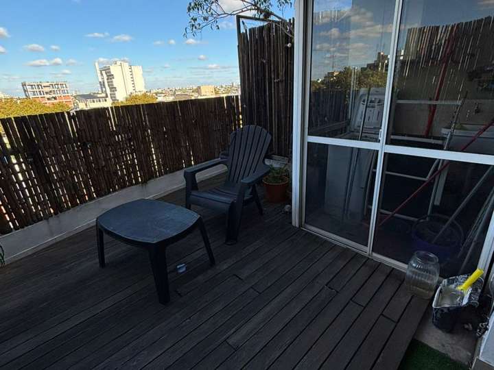 Departamento en venta en 52 - Belgrano, 4147, Ciudad del Libertador General San Martín