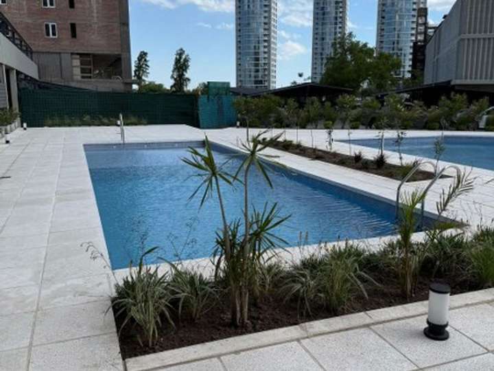 Departamento en venta en 1 de Enero