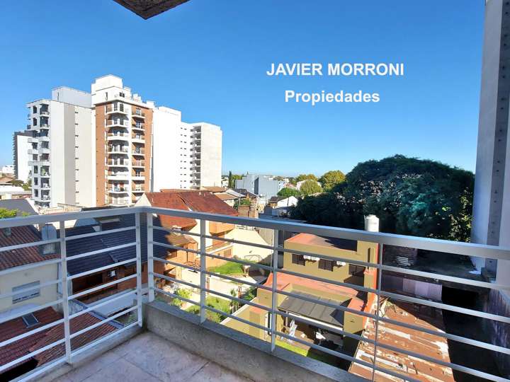 Departamento en alquiler en 657 - Constitución, 2657, Buenos Aires