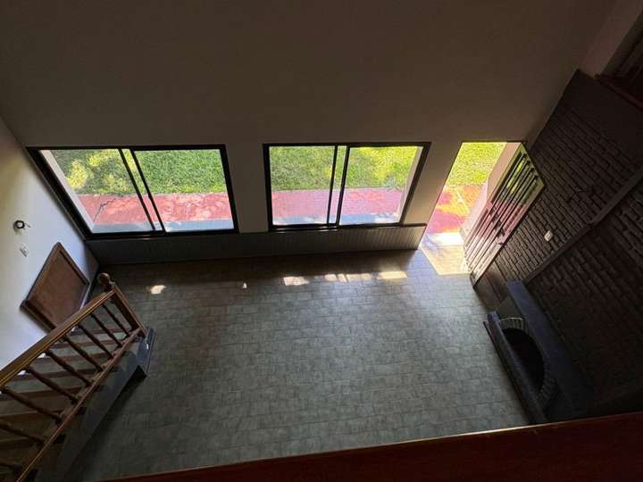 Casa en venta en Calle 18, Santa Fe