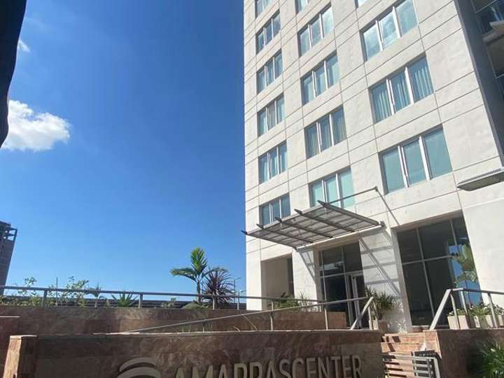 Departamento en alquiler en General Martínez, Santa Fe