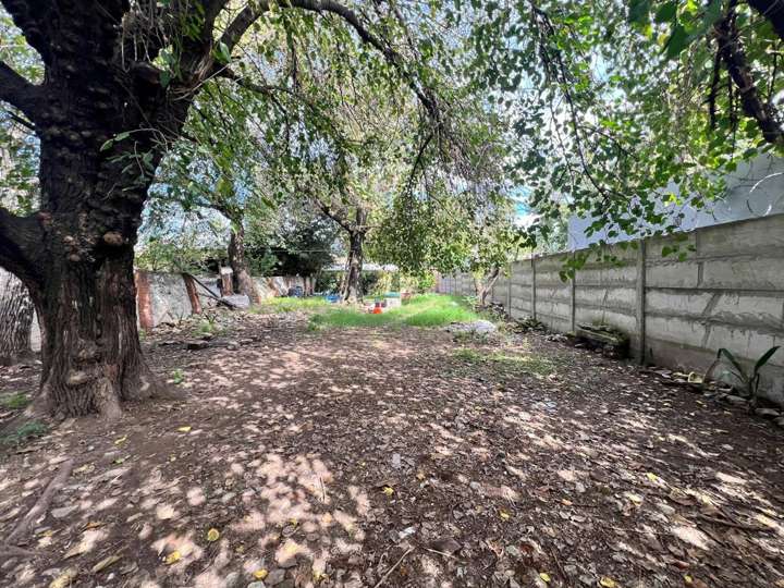 Casa en venta en Baigorria, Buenos Aires