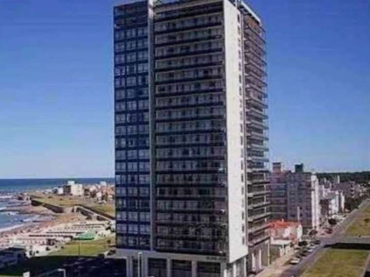 Departamento en venta en Avenida 12, 1570, Miramar