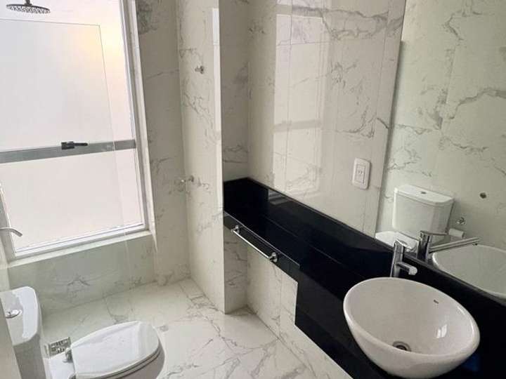 Departamento en venta en Bulevar Pellegrini, 2767, Santa Fe