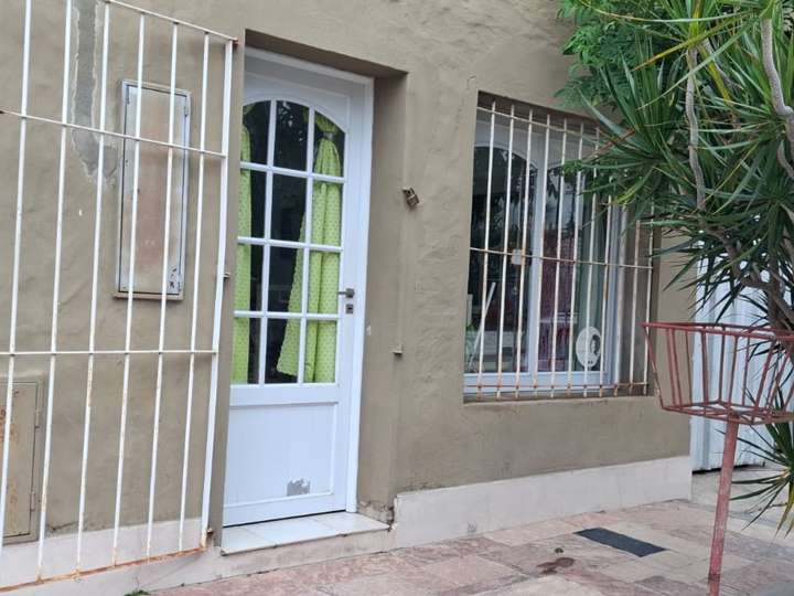 Comercial / Tienda en alquiler en Hernandarias, 3048, Santa Fe