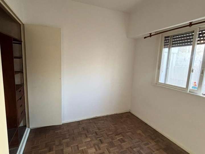 Departamento en venta en 91 - General San Martín, 1911, Ciudad del Libertador General San Martín