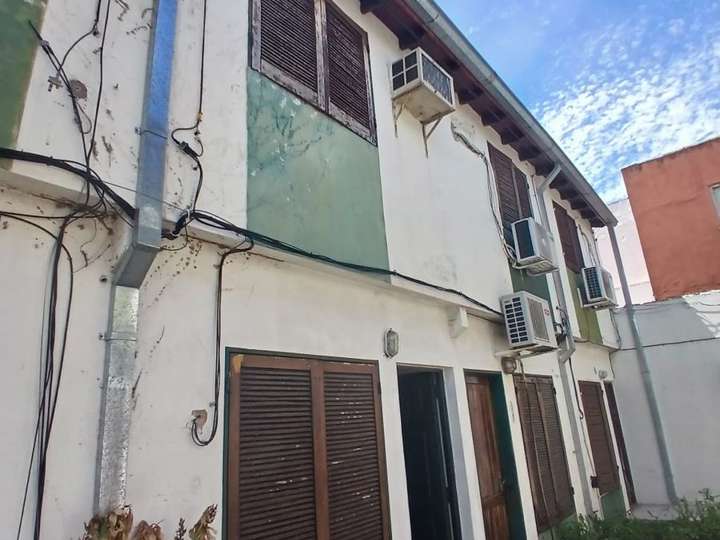 Departamento en venta en Las Heras, 1155, Buenos Aires