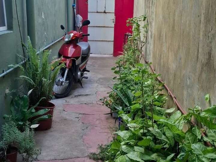 Casa en venta en Castelli, 4104, Santa Fe