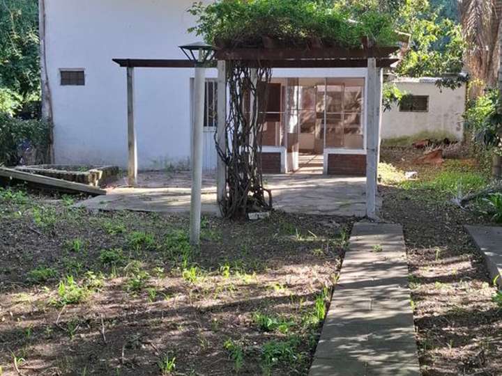Casa en venta en Santa Rosa, 3265