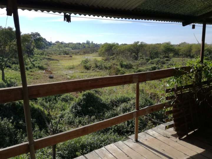 Casa en venta en Departamento Garay, Santa Fe