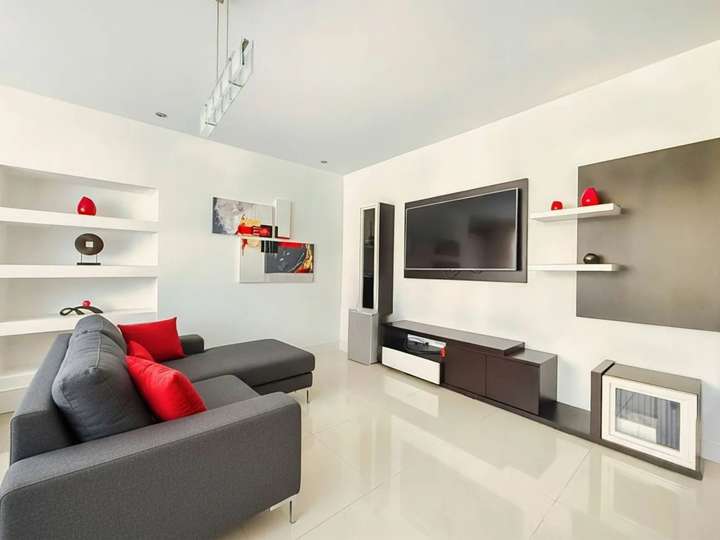 Casa en venta en Partido de San Vicente, Buenos Aires