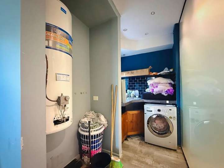 Casa en venta en Partido de San Vicente, Buenos Aires