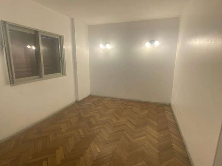 Oficina en alquiler en Laprida, 445, Tucumán