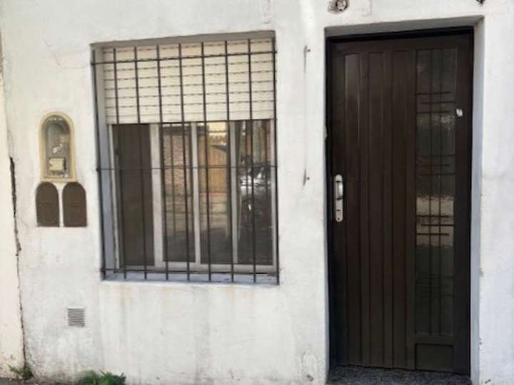 Departamento en alquiler en 442 - La Rioja, 3676, Santos Lugares