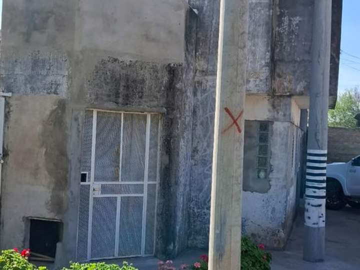 Casa en venta en Gorriti, 3701, Santa Fe