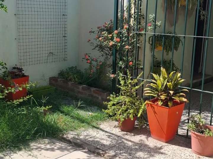 Casa en alquiler en José María Zuviría, 3699, Santa Fe