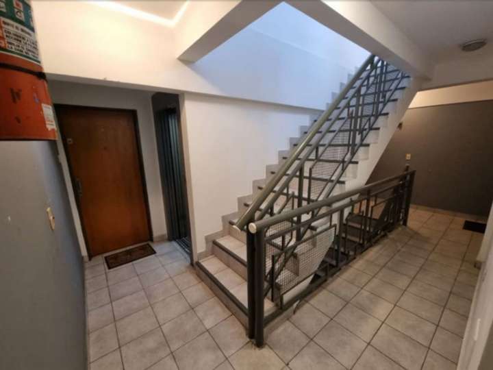 Departamento en venta en Belgrano, 400, Buenos Aires