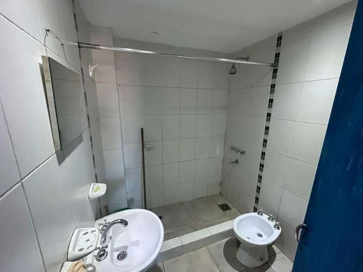 Departamento en venta en Hipólito Vieytes, 361, Buenos Aires