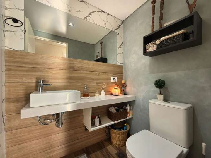 Casa en venta en Ruta Provincial 58, Guernica