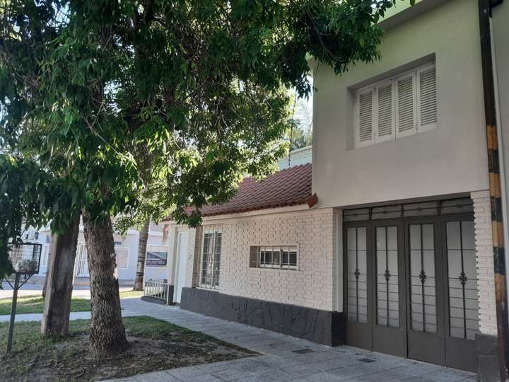 Casa en venta en Laprida, 3894, Santa Fe
