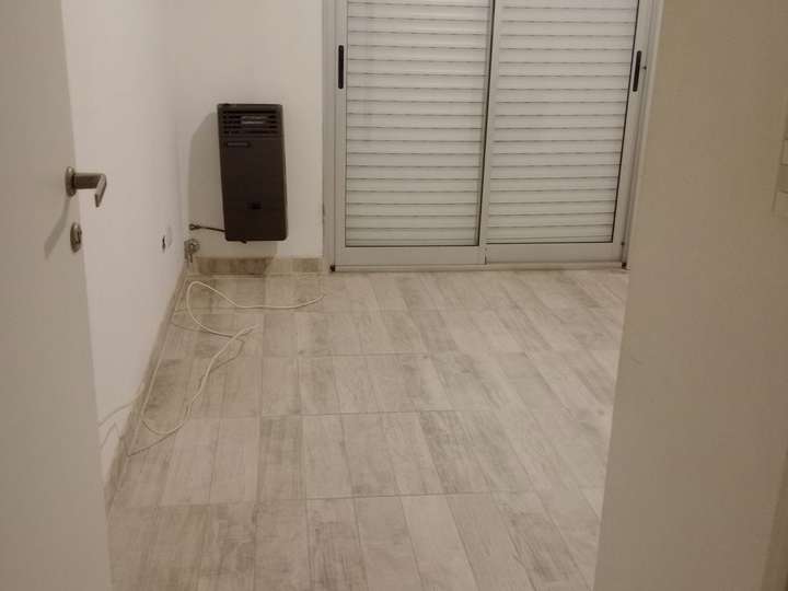 Departamento en alquiler en 3 de Febrero, 1249, San Fernando