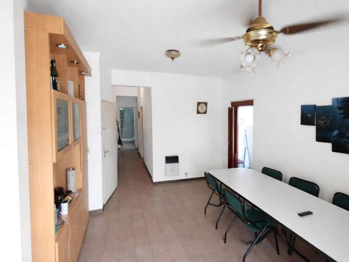 Departamento en venta en 1 de Mayo, 1948, Municipio de Santo Tomé